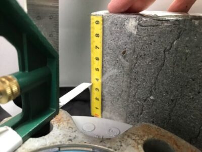 BBS ITALY BT215 16x7.5j +35 5x114.3 CB