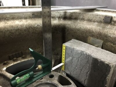 VEILSIDE Andrew Racing V 3 piece 18x9.5j +28 / 10j +48 5x114.3 CB