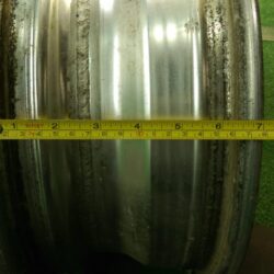 BRIDGESTONE POTENZA TR-S MESH 3 piece 14x6j +10 4x114.3 CB
