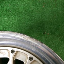 BRIDGESTONE POTENZA TR-S MESH 3 piece 14x6j +10 4x114.3 CB