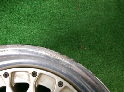 BRIDGESTONE POTENZA TR-S MESH 3 piece 14x6j +10 4x114.3 CB