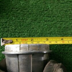 GOODYEAR CENTER CAP x4