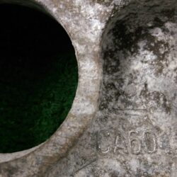 HECKMAN GAL 14x6j +13 4x120 CB