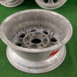 HECKMAN GAL 14x6j +13 4x120 CB