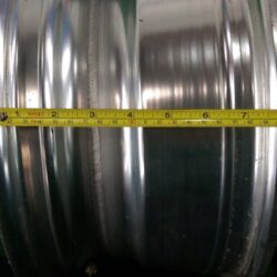 DUNLOP T-E MESH LEMANS 60 14x7j +16 4x114.3 CB