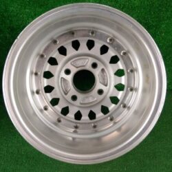 DUNLOP T-E MESH LEMANS 60 14x7j +16 4x114.3 CB