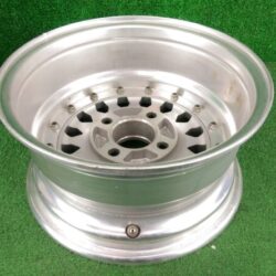 DUNLOP T-E MESH LEMANS 60 14x7j +16 4x114.3 CB