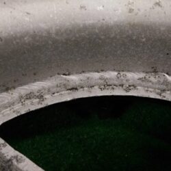 TOPY JAPAN JMW Cros Spider 14x6j +10 4x114.3 CB