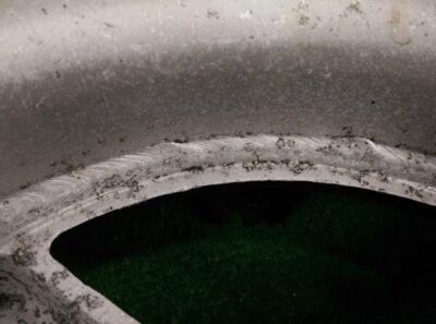 TOPY JAPAN JMW Cros Spider 14x6j +10 4x114.3 CB