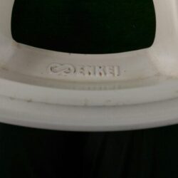 ENKEI Sport ES Tarmac Competition Rally 6.4Kg 16x7j +45 5x114.3 CB