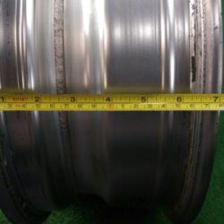 TOYO JAPAN HYPER SONIC  3 Piece 14x6j +15 4x114.3 CB