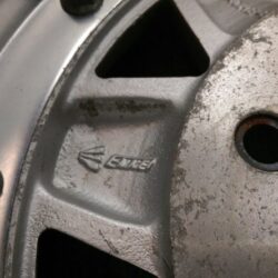 ENKEI  APACHE-8 / ENKEI COMPE AP-8  3 Piece 15x7j +0 6x139.7 CB