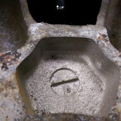 RS WATANABE 8 Spoke Type A 14x6j +16 / 14x6.5j +10 4x114.3 CB