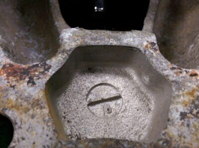 RS WATANABE 8 Spoke Type A 14x6j +16 / 14x6.5j +10 4x114.3 CB