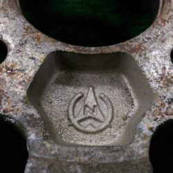 RS WATANABE 8 Spoke Type A 14x6j +16 / 14x6.5j +10 4x114.3 CB