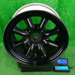 RS WATANABE 8 Spoke Type A 14x6j +16 / 14x6.5j +10 4x114.3 CB