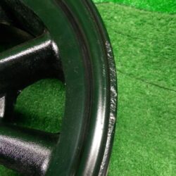 RS WATANABE 8 Spoke Type A 14x6j +16 / 14x6.5j +10 4x114.3 CB