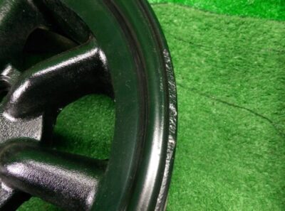 RS WATANABE 8 Spoke Type A 14x6j +16 / 14x6.5j +10 4x114.3 CB