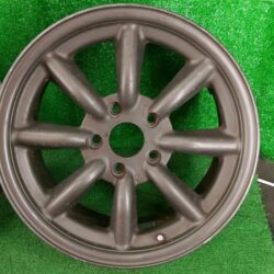 RS WATANABE F8 8 Spoke 16x7j +30 / 16x8j +35 5x114.3 CB