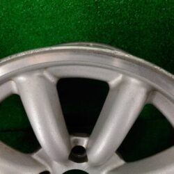 RS WATANABE F8 8 Spoke 16x7j +30 / 16x8j +35 5x114.3 CB