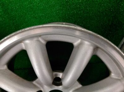 RS WATANABE F8 8 Spoke 16x7j +30 / 16x8j +35 5x114.3 CB