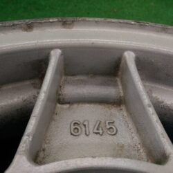 ATS 14x6j +23 / 15x5.5j +40 4x130 CB