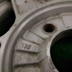 ATS 14x6j +23 / 15x5.5j +40 4x130 CB