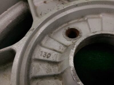 ATS 14x6j +23 / 15x5.5j +40 4x130 CB