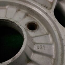 ATS 14x6j +23 / 15x5.5j +40 4x130 CB