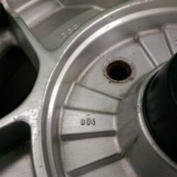 ATS 14x6j +23 / 15x5.5j +40 4x130 CB