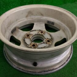 ATS 14x6j +23 / 15x5.5j +40 4x130 CB