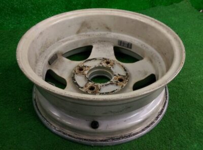 ATS 14x6j +23 / 15x5.5j +40 4x130 CB