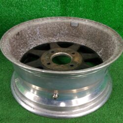 HAYASHI RACING STREET R-86 Light Weight 4.5Kg 14x6j +0 4x114.3 CB