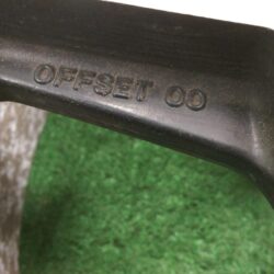 HAYASHI RACING STREET R-86 Light Weight 4.5Kg 14x6j +0 4x114.3 CB