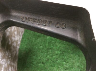 HAYASHI RACING STREET R-86 Light Weight 4.5Kg 14x6j +0 4x114.3 CB