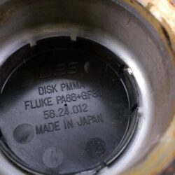 BBS RG-R RG714H FORGED Lightweight 7.9Kg 17x7.5j +48 5x100 CB