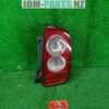 NISSAN MARCH K12 TAIL LIGHT RIGHT NISSAN MARCH K12 TAILLIGHT LEFT 4953 LEFT x1 » JDM-PARTS NZ » JDM-PARTS NZ NISSAN MARCH K12 TAIL LIGHT RIGHT NISSAN MARCH K12 TAILLIGHT LEFT 4953 LEFT x1 » JDM-PARTS NZ