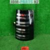 TOYOTA SIENTA NCP81 TAIL LIGHT RIGHT NISSAN MARCH K12 TAILLIGHT LEFT 4953 LEFT x1 » JDM-PARTS NZ » JDM-PARTS NZ TOYOTA SIENTA NCP81 TAIL LIGHT RIGHT NISSAN MARCH K12 TAILLIGHT LEFT 4953 LEFT x1 » JDM-PARTS NZ