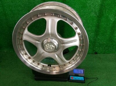 RAYS VOLK RACING NEW AV 2 Piece Lightweight 16x7j / 16x8j +35 4x114.3 CB