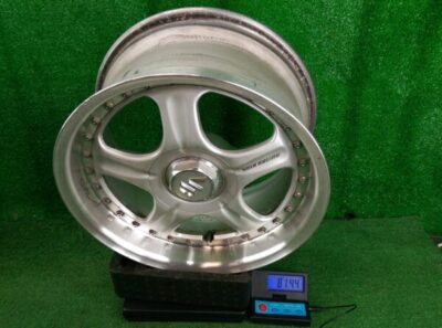 RAYS VOLK RACING NEW AV 2 Piece Lightweight 16x7j / 16x8j +35 4x114.3 CB