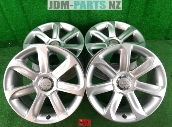 CLEARANCE » JDM-PARTS NZ
