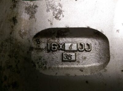 WEDS SPORT RS-5 SUPER STREET 16x7j +35 4x100 / 4x114.3 CB