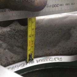 WEDS SPORT RS-5 SUPER STREET 16x7j +35 4x100 / 4x114.3 CB