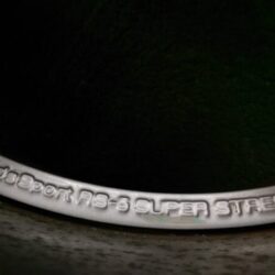 WEDS SPORT RS-5 SUPER STREET 16x7j +35 4x100 / 4x114.3 CB