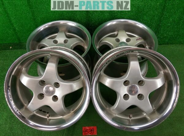 4x100 9j » JDM-PARTS NZ