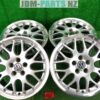 BBS RS771 / VW BBS 16x6.5j +42 5x100 CB