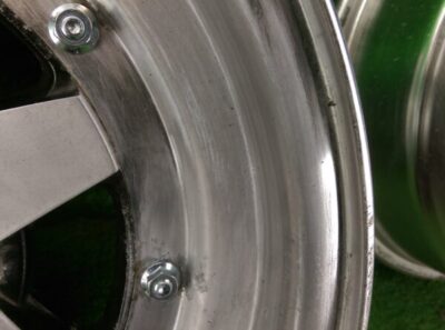 SSR SPEED STAR Longchamps XR-4 14x6.5j +8 / 14x7j +15 4x114.3 CB