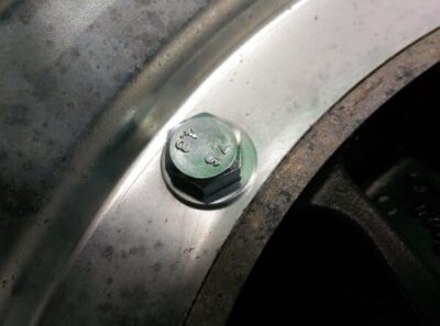 SSR SPEED STAR Longchamps XR-4 14x6.5j +8 / 14x7j +15 4x114.3 CB