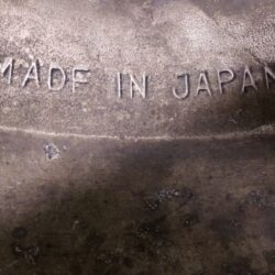 BRIDGESTONE SPINTO 71 Fin  14x6.5j +15 4x114.3 CB