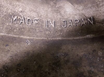 BRIDGESTONE SPINTO 71 Fin 14x6.5j +15 4x114.3 CB